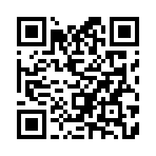 QR Code for 1QDHiP4yMRMU58UpoTF3XuJi64EhLoLr67