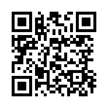 QR Code for 1QDHnughW2pmKMMavXpC1BpYjP1iModm4w