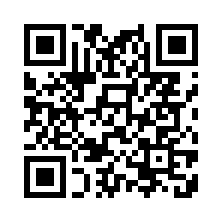 QR Code for 1QDHqjppHLcz95eHpVGud3ReeyvATEgBgf