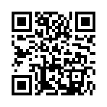 QR Code for 1QDHqpDckdEUqCUYxeYa6nQeTmpXWHPgZf
