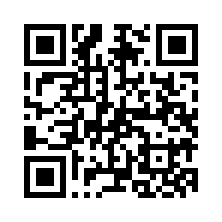 QR Code for 1QDHsGnPBsmdTEdpKR37fu1aKrEYXkdJrM