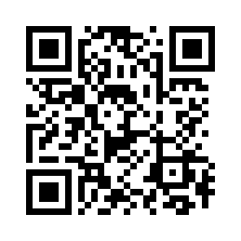 QR Code for 1QDHsRqhDc3n3Ue9EusEWd6sAe4tXFbfPM