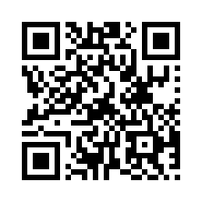 QR Code for 1QDHsUtrPvZtK1hjUpJUeESARrQLmrL5Gm
