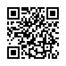 QR Code for 1QDHu3cJSpvrApqpakz2cgobEJeJQXPXw9