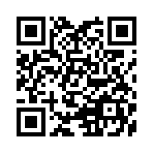 QR Code for 1QDHuBMAwtCTVTHn6dFSU8R2Ya65H6XCGj