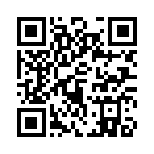 QR Code for 1QDHvmpjSnuAkRwzmFikvsrTFitSHKAZej