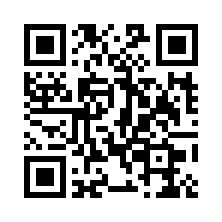 QR Code for 1QDHw5it6WGYFSRMeMHPJhPcfyxoU6Jn2T