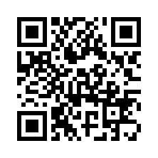 QR Code for 1QDHwid9CJHzvjYFdJR1vbAeS8KUQfy5Td