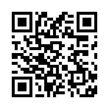 QR Code for 1QDHy8VwEh7me2uTePcdgxnqrRUBZAvmD2