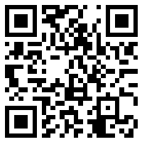 QR Code for 1QDHzeReBvykDP6s9mkpXsZBiBnsYmfiQZ
