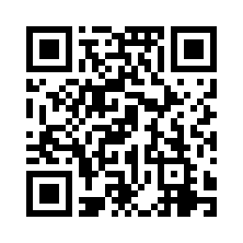QR Code for 1QDJ37XwG3FwQ8oDeJR483PEdZv24aWLiF