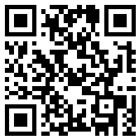 QR Code for 1QDJ3gYDCb9FTpsX45AXJsdqgGkDoTCsH6