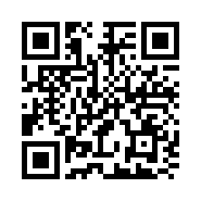 QR Code for 1QDJ9CHkV9cedCSbgdPQ8cXPDYm5WiXMd5