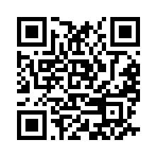 QR Code for 1QDJBZ2jwucRLZa5WJtFoP3GFfF3L2gaAg