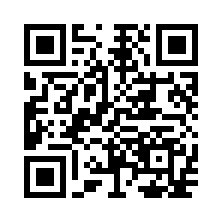 QR Code for 1QDJCJPaepsiu85ZasA2rwRYLXnnbws1Pa