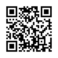 QR Code for 1QDJCofufJxwi9qoFt5jYVoFNK83ppCurC