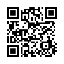 QR Code for 1QDJFbWjV4nZf8U3isnRdHBKkdSubRkcrM