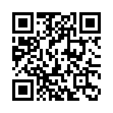 QR Code for 1QDJQxr1TM84jf2eZNi3ivuoG41PtxehgL
