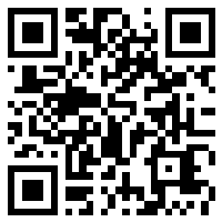 QR Code for 1QDJXxE5o7m2MdArtXUMR12qHCz2UrxZok