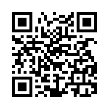QR Code for 1QDJZ3Y3UPKyEecW1gcCnvfnCV7J28uwfK