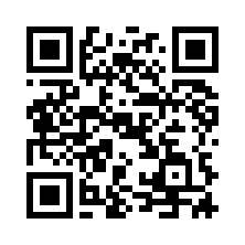 QR Code for 1QDJZCLSDm7WFYo1WFqhkeHHKigtkddqQZ