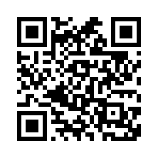 QR Code for 1QDJc25REWh2krkrfvWebAjQ7TyFbcn9Wp