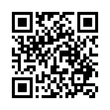 QR Code for 1QDJcCozDAbz56GP2mKybKiA5Wep8pahVB