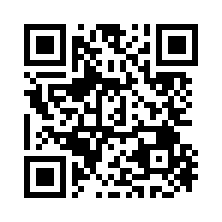 QR Code for 1QDJcqknF5pMcHoXSzhHVqDsnDCCfcxo7y