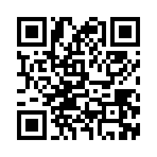 QR Code for 1QDJe3EscJmFVtK2V3nsp4mWdSCUpfJVLm