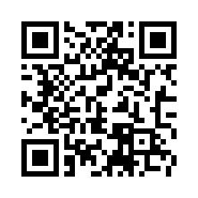 QR Code for 1QDJfqT1eF9tDxx69zzZcGMffXEo7tDxK1