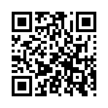 QR Code for 1QDJgDzkg3CoocoSuNoPC673sH95ckoaWK