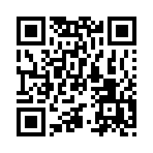 QR Code for 1QDJizBmMvGbFo7Guez1iyuuo1wvoy1yE6