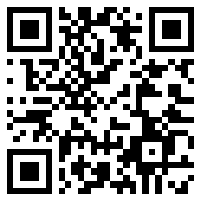 QR Code for 1QDJwXGyCpxL8GFPG2EG975BmdVC1RLXJN