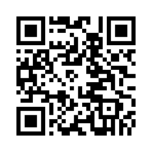 QR Code for 1QDJwuWnsDMRTr4yvbL9cvXWEuSY49nvc