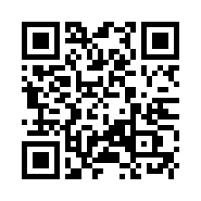 QR Code for 1QDJzXWreUnd2hD5AYAPMS7uAcdecwLaar