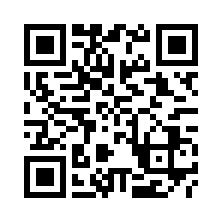 QR Code for 1QDJzaJtRHJGBVBw11AJD5a5jQBxfT3H4e