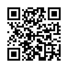 QR Code for 1QDK5jWxnp3R8jKtcUyjRjniBUCSG3JBtw