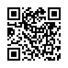 QR Code for 1QDK7yu4dQBzUXRrFPwWHoirWjdBbFbeMi