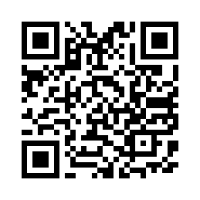 QR Code for 1QDK9DY4kwLUpTureJWFX9EWM4Aqf71LBf