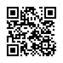 QR Code for 1QDKAba9e4e6i2rHKRmHNDusPrjR6FuNUm