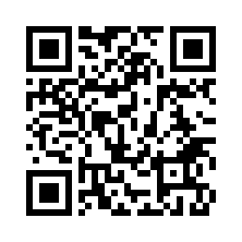 QR Code for 1QDKAkH3SXw2dkdbLPzvHAnSSHi4PJdhF1