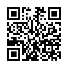 QR Code for 1QDKAnhaDV93DcrPkhZdnuRobgP5Dv17JF
