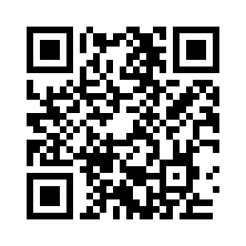 QR Code for 1QDKBLE5ohjVJDjLYwFNuSR5EsSL7AFjUc