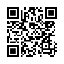 QR Code for 1QDKBpD58dBwo28eFTu93f8P66KyALszna