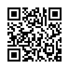 QR Code for 1QDKDHfF5ukeyrWzW3BtsBvmEHC58U3ARv