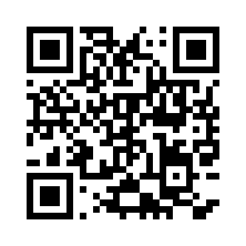 QR Code for 1QDKDQgN2jy45LH6moHaQYokar6a3XfBZN
