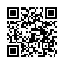 QR Code for 1QDKDniU41ariVYYBK78UnzSSqBGEbbvmq
