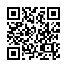 QR Code for 1QDKEALseev7153vsDrsGV7Ubc8uvqoarb