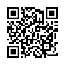 QR Code for 1QDKJ1uPyGXF6KSTw6b5TgEbxdcTqUohRv