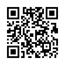 QR Code for 1QDKMdoi1B7srg28SZMqsUmgBYA4B6Snv1